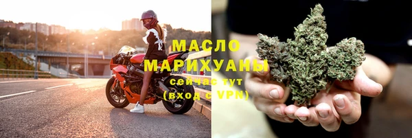 гидропоника Алзамай