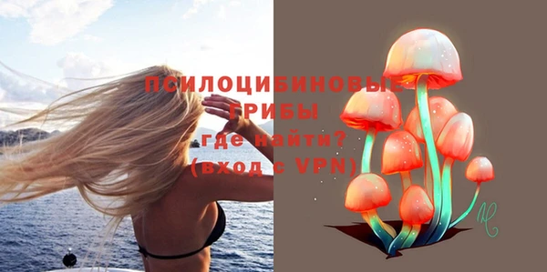 герыч Абинск