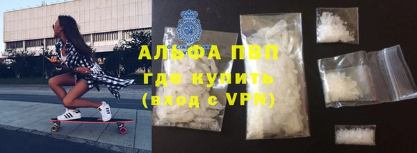 гидропоника Алзамай