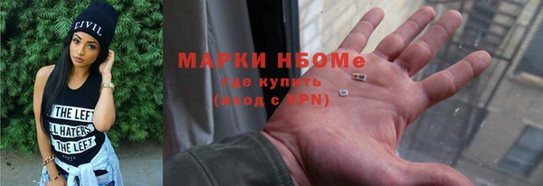 мдпв Пестово
