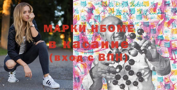 гидропоника Алзамай